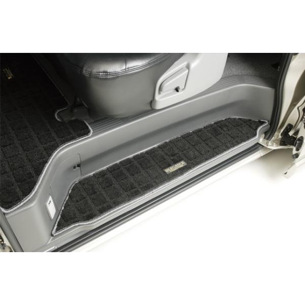 WFCNu nCG[X 200n 3`6^ p[\i@Xebv}bg EZbg j-club LEGANCE KX