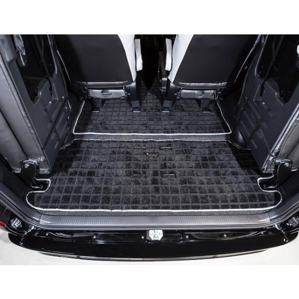 WFCNu nCG[X 200n 3`6^ p[\i@QbW}bg bt j-club LEGANCE KX