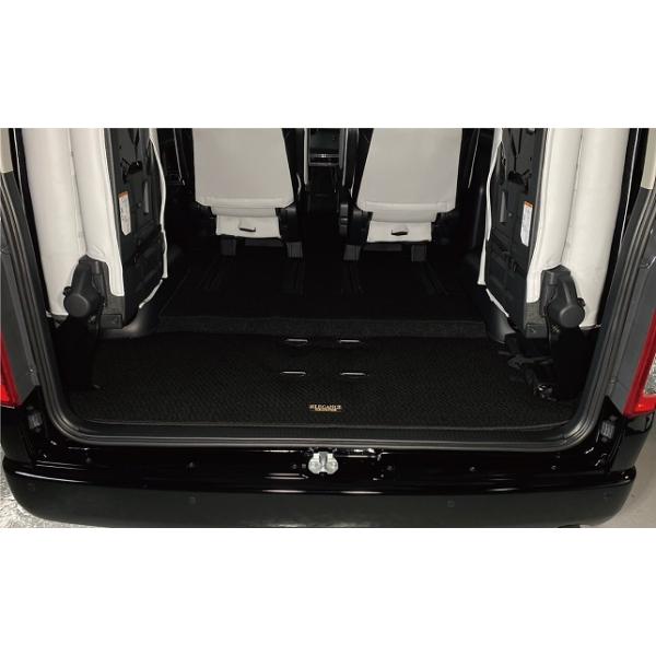 WFCNu nCG[X 200n p[\i}bg QbW j-club LEGANCE KX