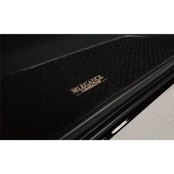 WFCNu nCG[X 200n p[\i}bg Xebv}bg Б Ch{fBpid̂݁j j-club LEGANCE KX