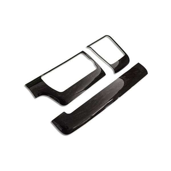 WFCNu nCG[X 200n 4^ 5^ 6^ _[NvC }zKj[pl i[p 3s[X j-club LEGANCE KX