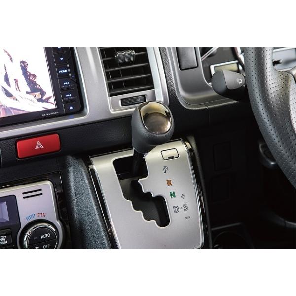 WFCNu nCG[X 200n 1^ 2^ 3^ 4^ 5^ 6^ }zKj[ Vtgmu 1^`6^ j-club LEGANCE KX