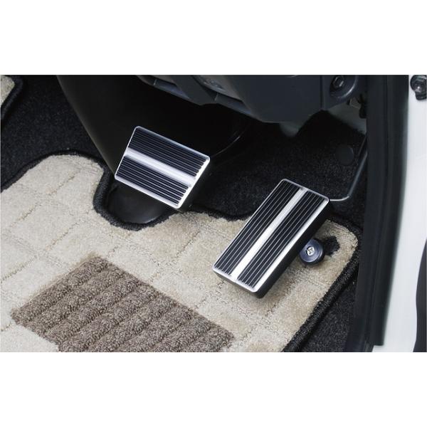 WFCNu nCG[X 200n 1^ 2^ 3^ 4^ 5^ 6^ CeArbgy_ j-club LEGANCE KX