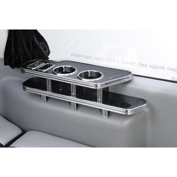 WFCNu nCG[X 200n 1^ 2^ 3^ 4^ 5^ 6^ A TChe[u X[p[GLp j-club LEGANCE KX