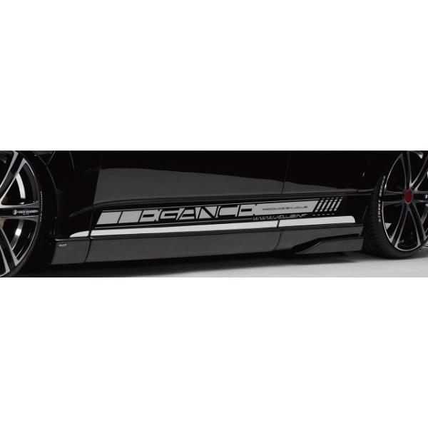 WFCNu nCG[X 200n 1^ 2^ 3^ 4^ 5^ 6^ uhTChfJ[ X[p[Op EZbg A^Cv j-club LEGANCE KX