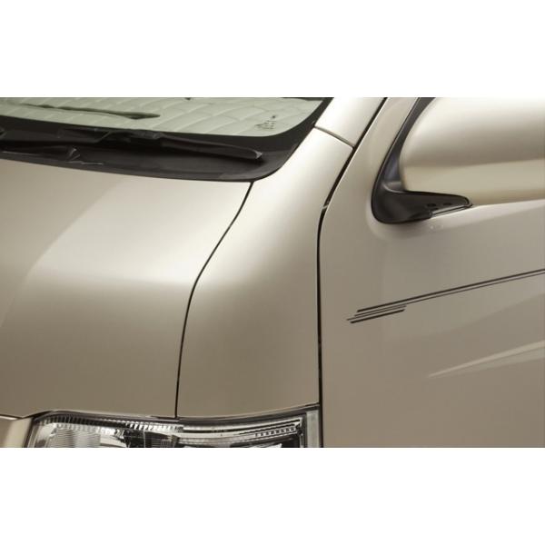 WFCNu nCG[X 200n 1^ 2^ 3^ 4^ 5^ 6^ X`[R[i[pl h j-club LEGANCE KX