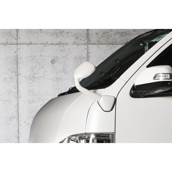 WFCNu nCG[X 200n 1^ 2^ 3^ 4^ 5^ 6^ J[Kbc~[ h j-club LEGANCE KX