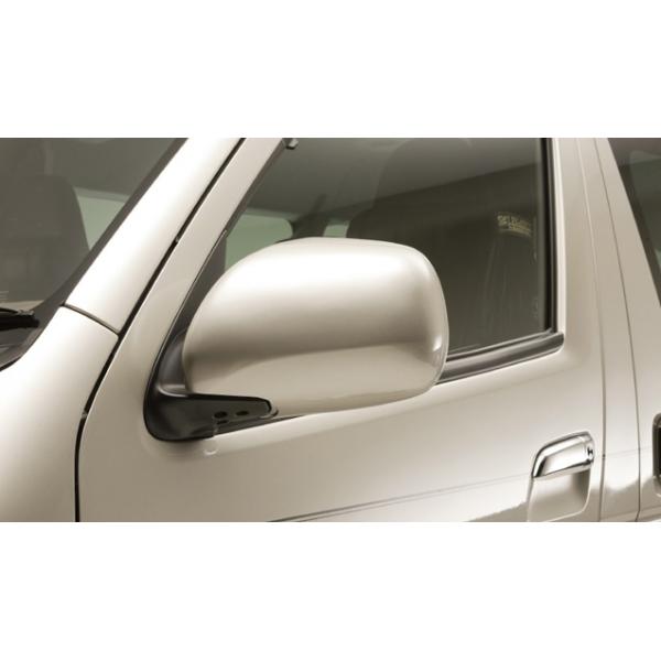 WFCNu nCG[X 200n 1^ 2^ 3^ 4^ 5^ 6^ X^C~[Jo[ FRPh@d~[ԗp j-club LEGANCE KX