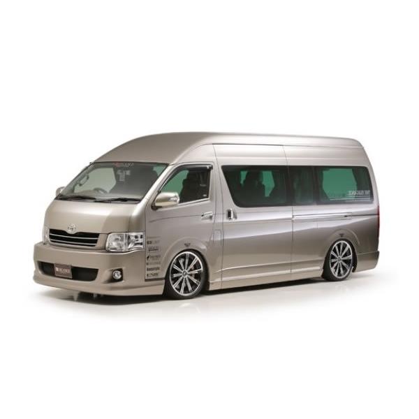 WFCNu nCG[X 200n 3^ top[ 4_ tZbg Ch 4DrOp tgop[Ver.2 h j-club LEGANCE KX