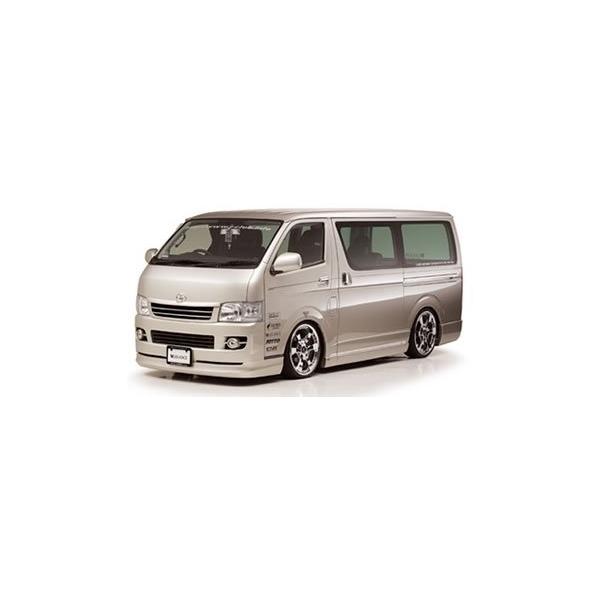 WFCNu nCG[X 200n 1^ 2^ tgn[tX|C[ 4_ tZbg i[{fB 4DrOp h j-club LEGANCE KX