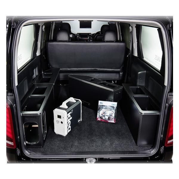 WFCNu nCG[X 200n |[^uxbhLbg Gg[f i[X[p[GLp j-club LEGANCE KX