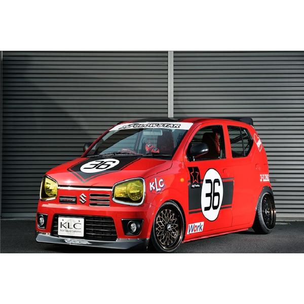 PCGV[ Ag Ag[NX HA36S ^[{RS `X| tgX|C[ h KLC KLC Y's P[GV[ CY