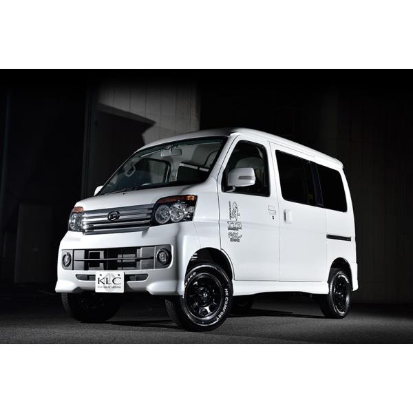 PCGV[ Ag[ S S320G S321G S330G S331G AbvTX nCtgTX KLC TODOROKI 