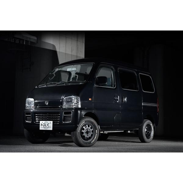 エブリィDA62 horidashimono_aaam0219aenm