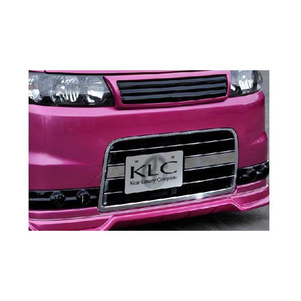 KLC ^gJX^ L350S/L360S  tgK[jbV INSOLITE A\bg PCGV[