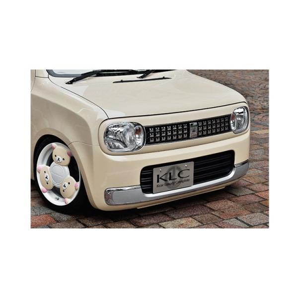 エアロパーツ ラパンhe22s 車」の人気商品一覧 | 安い商品を通販
