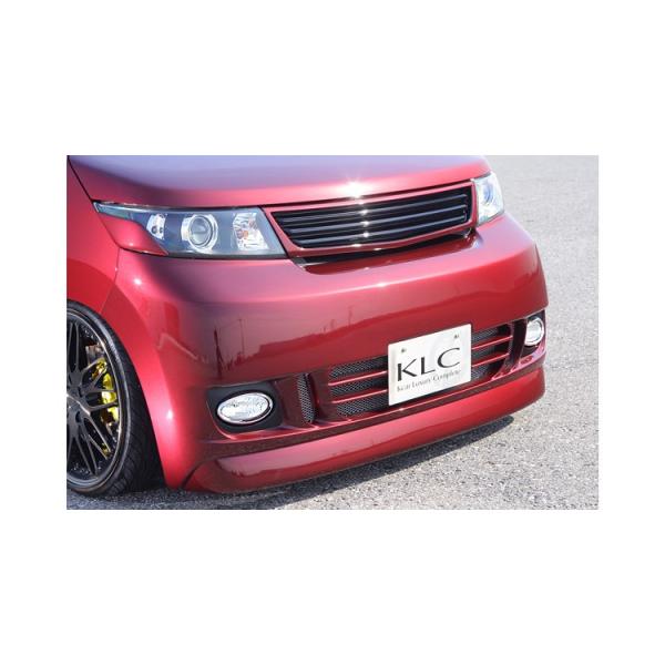 PCGV[ SRXeBO[ MH23 tgop[X|C[ h KLC Premium Performance Edition