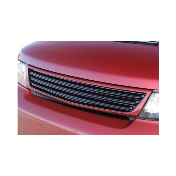 PCGV[ SRXeBO[ MH23 tgO h KLC Premium Performance Edition