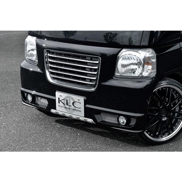 PCGV[ oX HM1 2 MC(}Ci[`FW)O tgop[X|C[ h KLC Premium SUV