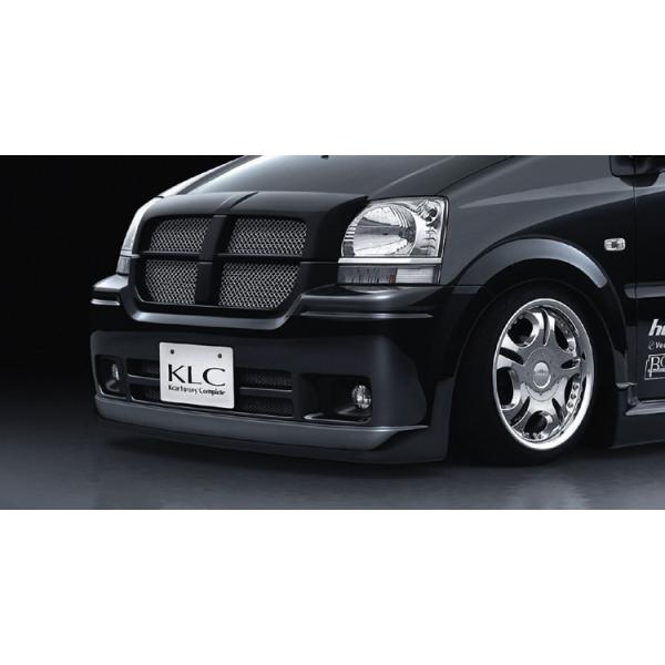 PCGV[ [JWA L150n MC(}Ci[`FW) tgop[X|C[ h KLC Premium CONCEPT MODEL v~A RZvgf