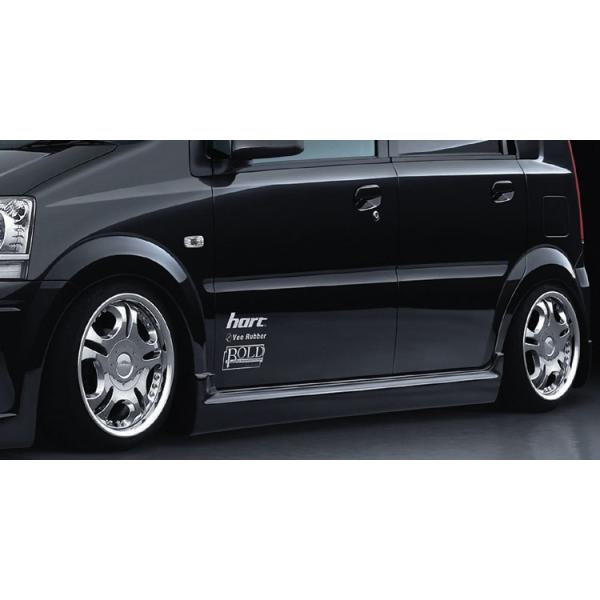 PCGV[ [JWA L150n MC(}Ci[`FW) TChXebv h KLC Premium CONCEPT MODEL v~A RZvgf