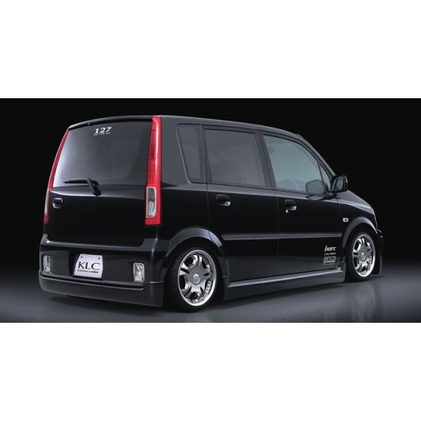 PCGV[ [JWA L150n MC(}Ci[`FW) An[tX|C[ h KLC Premium CONCEPT MODEL v~A RZvgf