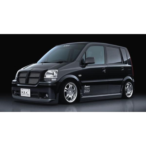 PCGV[ [JWA L150n MC(}Ci[`FW) 3_Lbg h KLC Premium CONCEPT MODEL v~A RZvgf