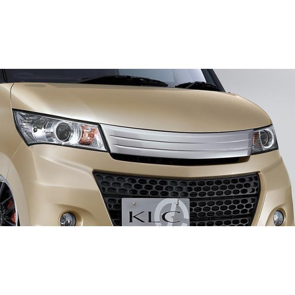 PCGV[ pbgSW MK21S MC(}Ci[`FW)O tgO h KLC Insolite