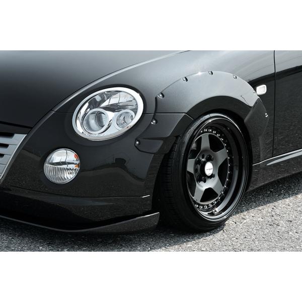 PCGV[ Ry L880K ChtF_[Lbg tg FRP h KLC Premium v~A