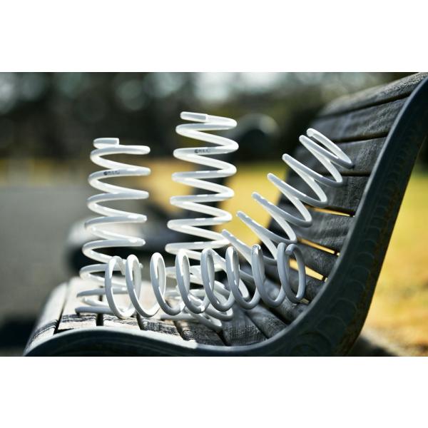 PCGV[ Wj[ Wj[VG JB64W JB74W tgAbvTXyV  KLC Heritage we[W