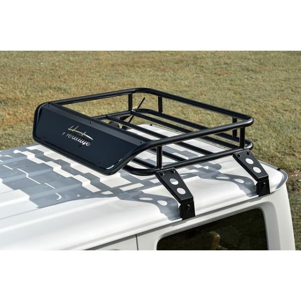 PCGV[ Wj[ Wj[VG JB64W JB74W  [tbN ^CvA A~ KLC Heritage NOSTALGIA 1990 we[W