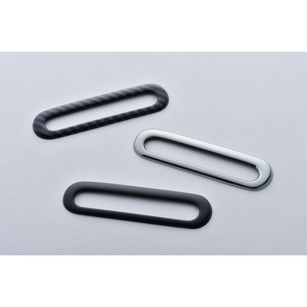 PCGV[ Wj[ Wj[VG JB64W JB74W nC}EgXgbvvO ABS KLC Heritage EXTREMES CANYON UK COUNTRYSIDE we[W