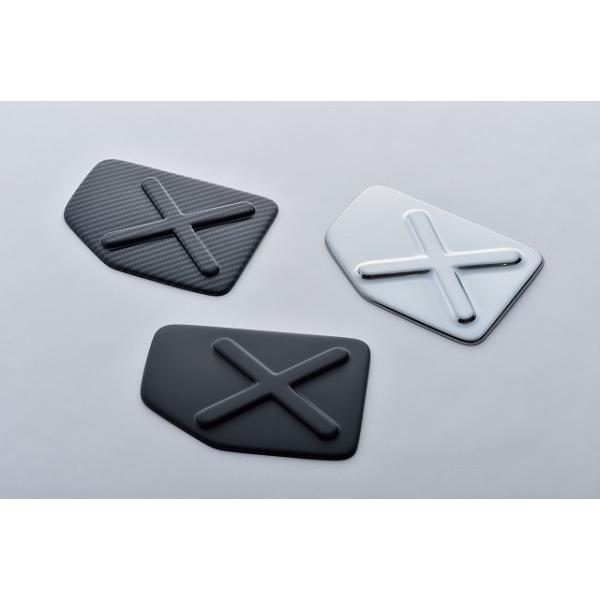 PCGV[ Wj[ Wj[VG JB64W JB74W t[GJo[ ABS KLC Heritage CANYON we[W