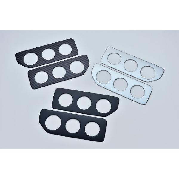 PCGV[ Wj[ Wj[VG JB64W JB74W e[vK[jbV ABS KLC Heritage CANYON we[W