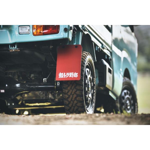 PCGV[ nC[bg gbN W{ S500P S510P }bhK[h KLC OFFBEAT Itr[g