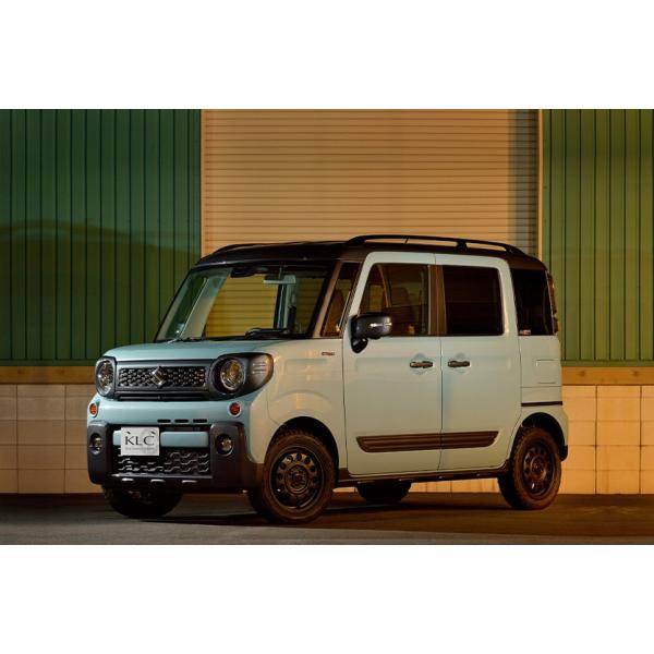 PCGV[ Xy[VA MA MK53S AbvTX nCtgTX KLC TODOROKI 