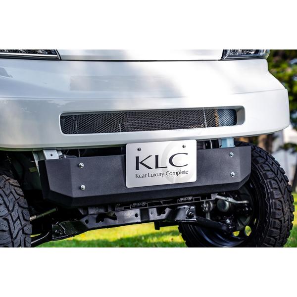 PCGV[ nC[bg J[S S321V S331V  XLbhv[g h KLC OFFBEAT Itr[g