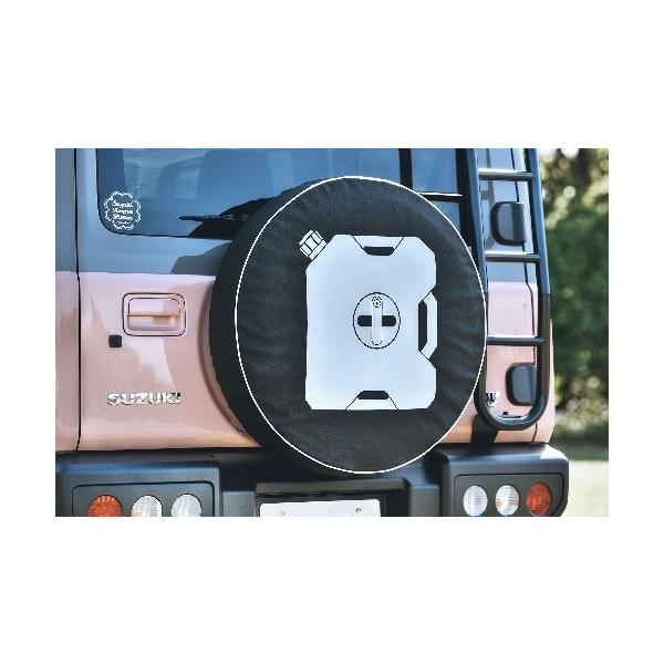 PCGV[ Wj[ JB23W JB64 XyA^CJo[ Rei rj[U[ KLC Heritage we[W