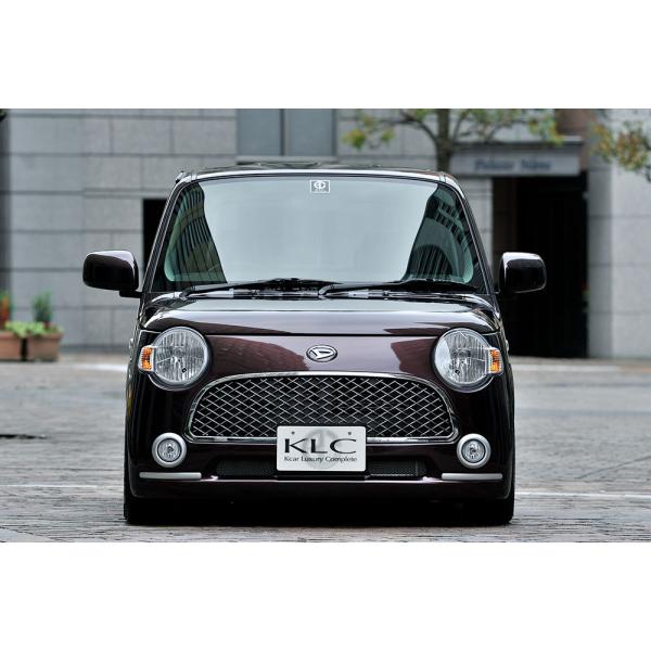 PCGV[ ~RRA L675S L685S tgop[X|C[ h KLC Classy ML