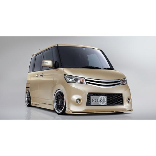 PCGV[ [NX ML21S MCO MC tgA_[bv h KLC INSOLITE A\bg