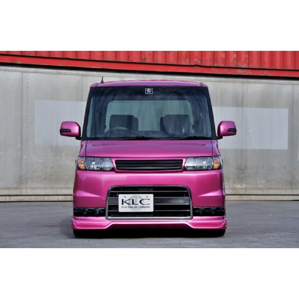 PCGV[ ^gJX^ L350S L360S tgX|C[ h KLC INSOLITE A\bg