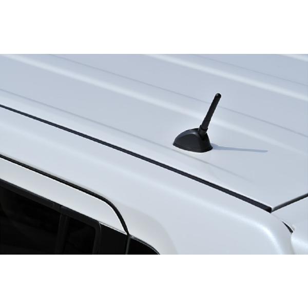 PCGV[ [JX^ L175 L185 MCO/ LXV[gAei KLC INSOLITE A\bg