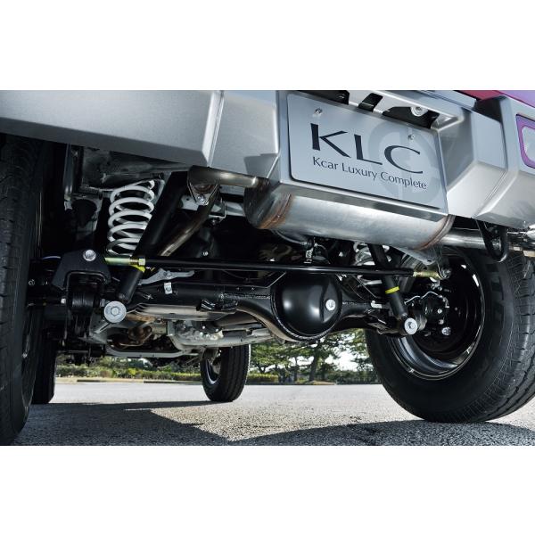 PCGV[ Wj[ JB64W JB74W ebh tgEASET KLC Heritage FUN OUTDOOR we[W