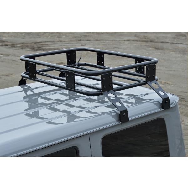 PCGV[ Wj[ Wj[VG JB64W JB74W  [tbN ^CvB A~ KLC Heritage SAFARI we[W