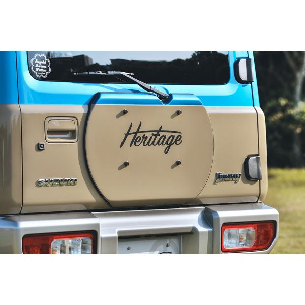 PCGV[ Wj[ Wj[VG JB64W JB74W X[WOpl FRP h KLC Heritage GO WEST we[W