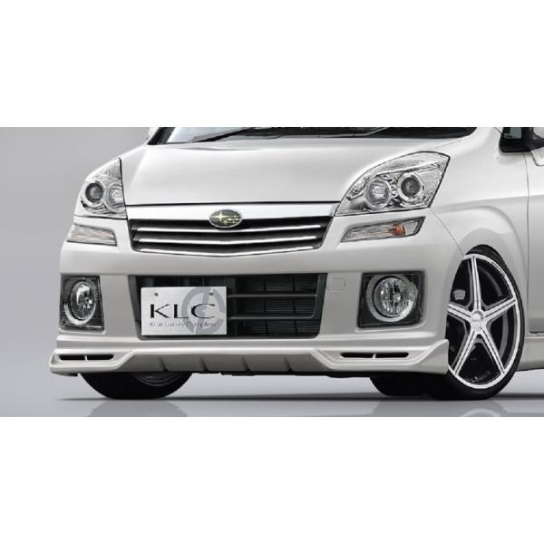 PCGV[ Xe RN-1 2 tgn[tX|C[GA h KLC INSOLITE