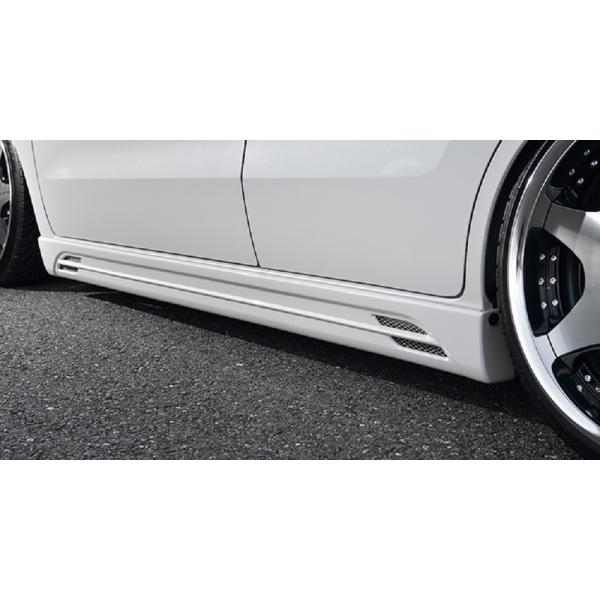 PCGV[ SRXeBO[ MH23 TChXebv h KLC Premium Performance Edition v~AptH[}XGfBV