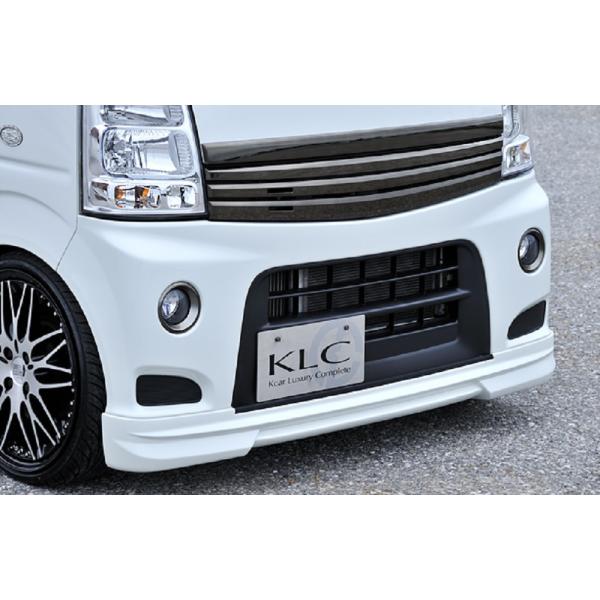 PCGV[ GuB Gu[ GB DA64W MC tgn[tX|C[ FRP h KLC Premium STANDARDMODEL V3 v~AX^_[hf