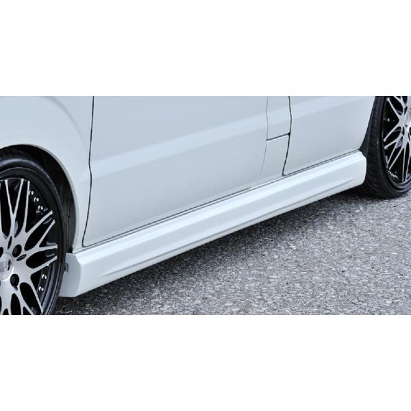PCGV[ GuB Gu[ GB DA64W MC TChXebv FRP h KLC Premium STANDARDMODEL V3 v~AX^_[hf