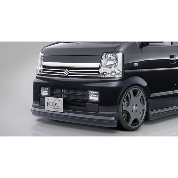 PCGV[ GuB Gu[ GB DA64W MCO 3_Lbg FRP h KLC Premium STANDARDMODEL V3 v~AX^_[hf